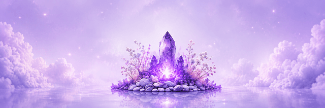 How to Choose the Right Crystal